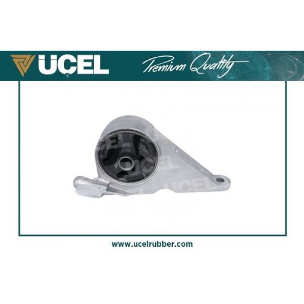 UCEL 91122 MOTOR TAKOZU SOL ASTRA H MERIVA B ZAFIRA ZAFIRA FAMILY B 