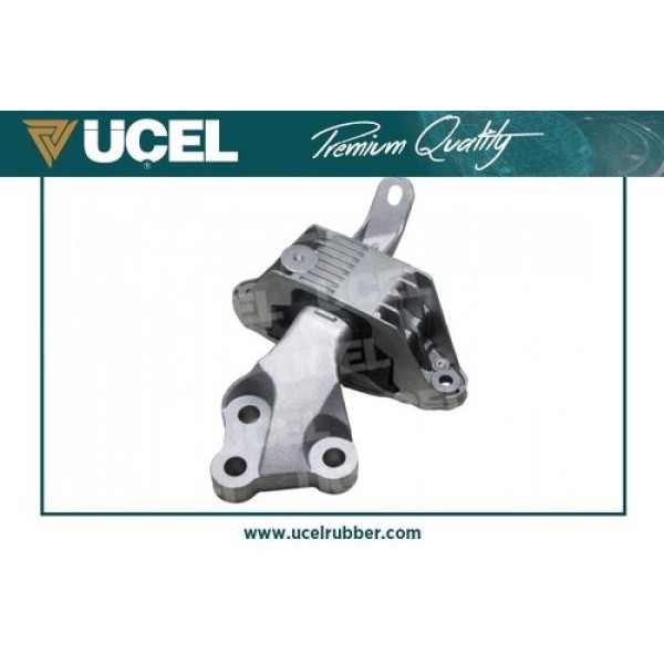 UCEL 91126 HIDROLIK MOTOR TAKOZU SOL ASTRA J 1.4LPG-1.6-1.4TURBO 