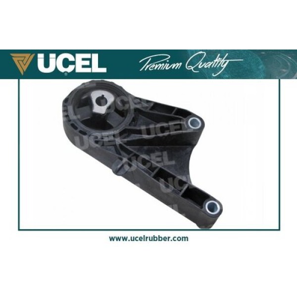 UCEL 91129 MOTOR TAKOZU ON ASTRA J CASCADA ZAFIRA TOURER 1.4T 1.6 1.7CDTI 