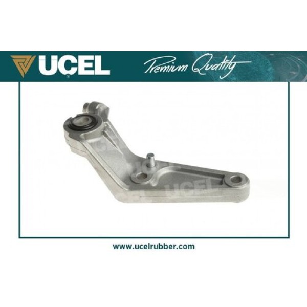 UCEL 91140 MOTOR TAKOZU CORSA D ADAM 1.0 1.2 1.4 1.2LPG 1.3CDTI 1.7CDTI 