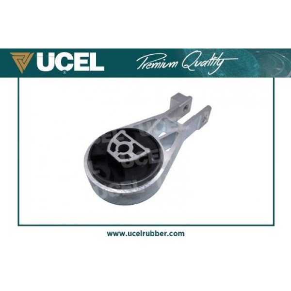 UCEL 91142 ARKA MOTOR TAKOZU OPEL ADAM 1.2-1.4-1.4 LPG 