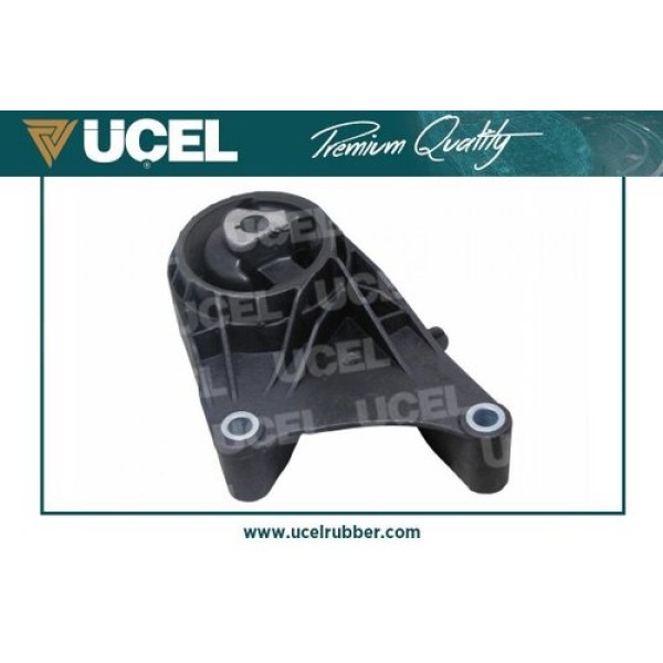 UCEL 91147 MOTOR TAKOZU ON (M.T.) INSIGNIA A A20DT A20DTC A20DTE Y20DTH 