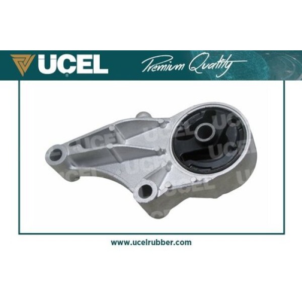 UCEL 91163 MOTOR TAKOZU ON ASTRA H MERIVA B ZAFIRA B Z14XEP Z14XEL A14XER Z16XE Z16XEP Z18XE 
