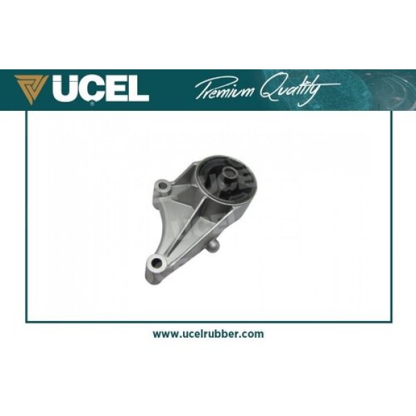 UCEL 91165 TAKOZ MOTOR KULAK ASTRA H MERIVA B ZAFIRA B A17DTC-Z17DTH-B16DTC-B16DTH-B16DTE ON 