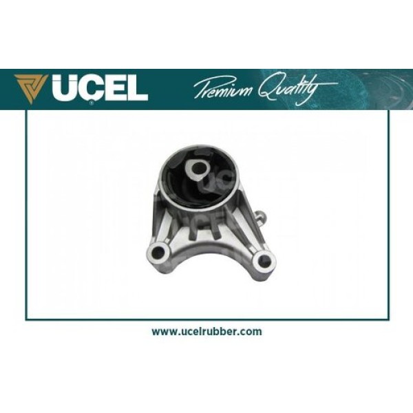 UCEL 91174 MOTOR TAKOZU ON ASTRA H 5ECTRA C ZAFIRA ZAFIRA FAMILY B 