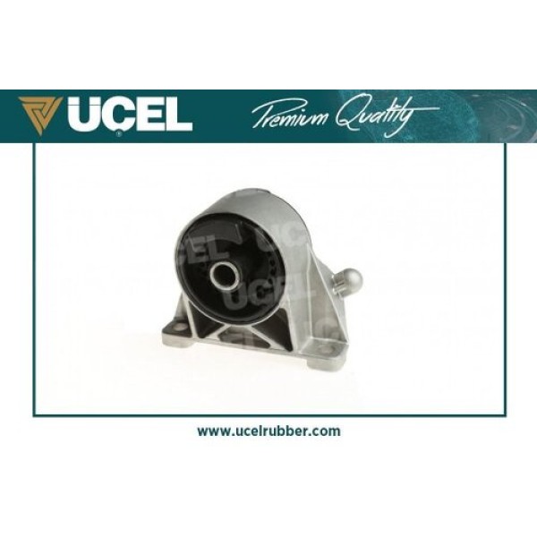 UCEL 91175 MOTOR TAKOZU ON A.T. ASTRA G ZAFIRA A 