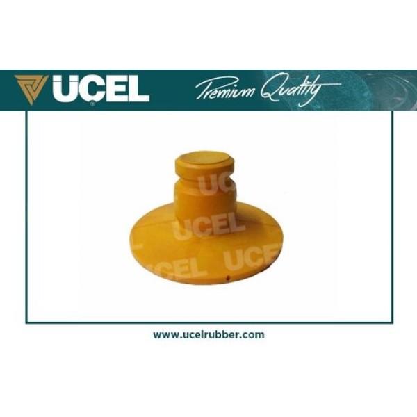 UCEL 91183 PUR AMORTISOR SUSPANSIYON TAKOZU ARKA ASTRA G-H 