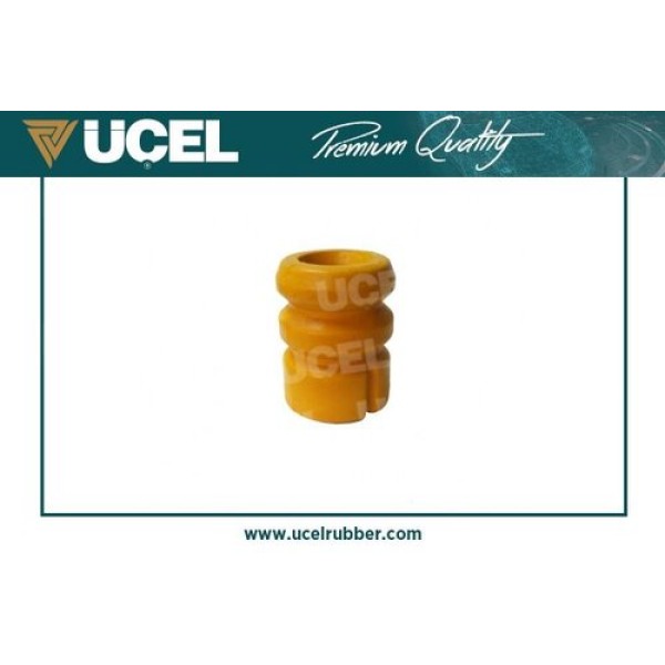 UCEL 91186 PUR AMORTISOR SUSPANSIYON TAKOZU ON VECTRA 