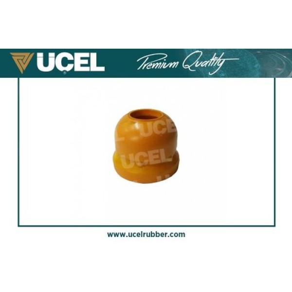 UCEL 91187 PUR AMORTISOR SUSPANSIYON TAKOZU ON ASTRA H 