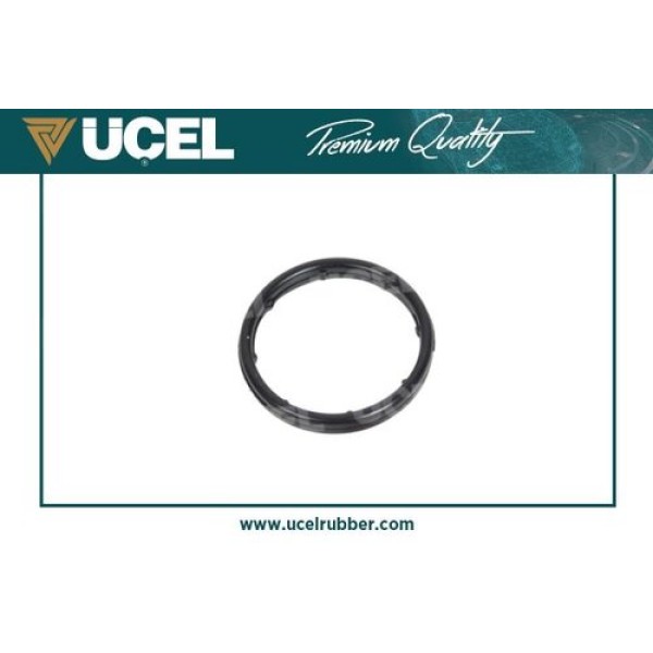 UCEL 95368 YAG SOGUTMA BORUSU CONTASI 