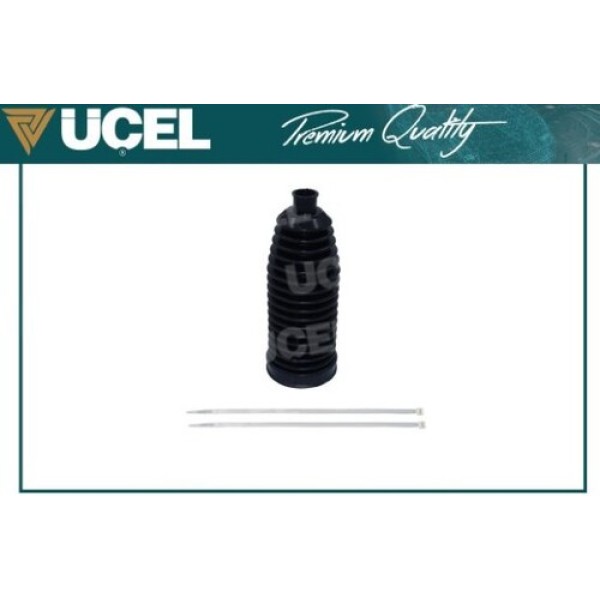 UCEL 96200 DIREKSIYON KORUGU SAG-SOL 