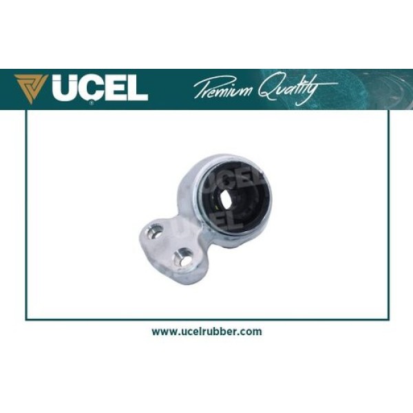 UCEL 96215 SALINCAK TAKOZU 