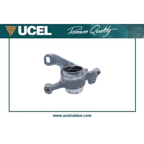 UCEL 96216 SALINCAK TAKOZU TAKIM 