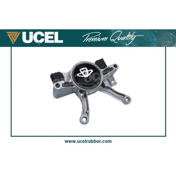 UCEL 96217 SANZIMAN TAKOZU 