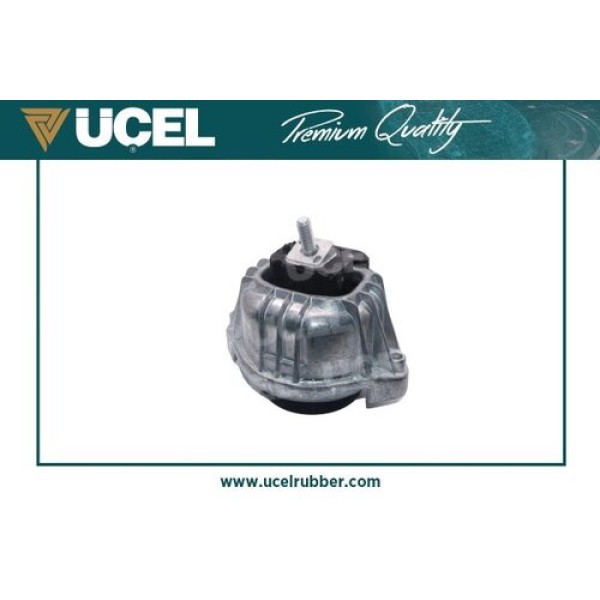 UCEL 96220 HIDROLIK MOTOR TAKOZU SAG 