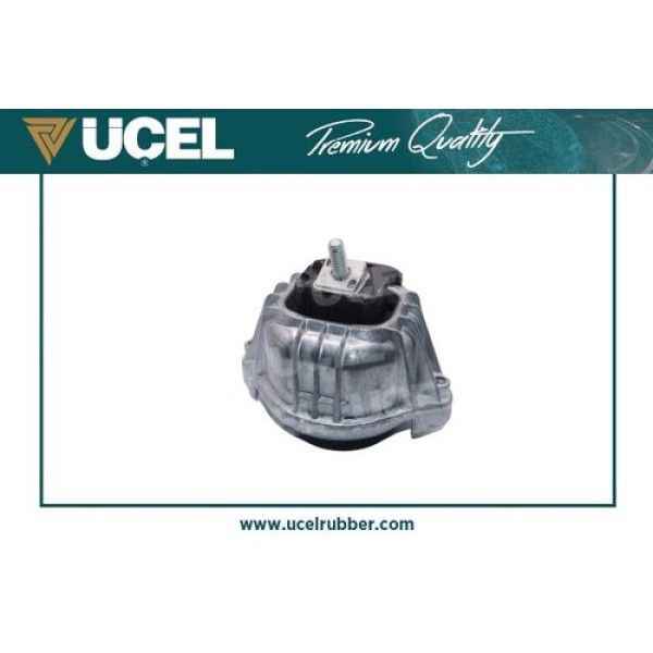 UCEL 96221 HIDROLIK MOTOR TAKOZU SOL 