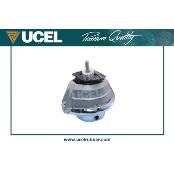 UCEL 96222 HIDROLIK MOTOR TAKOZU SOL 