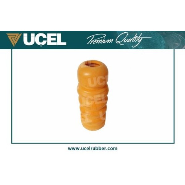 UCEL 97118 PUR AMORTISOR TAKOZU KORUGU TAKIM MERCEDES A SERISI 