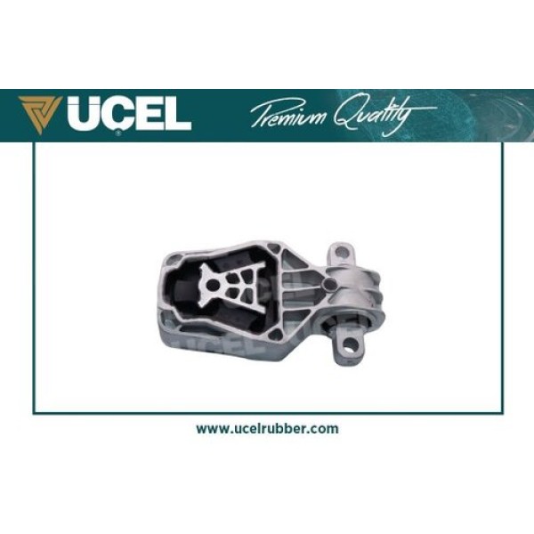 UCEL 97128 MOTOR TAKOZU ARKA 