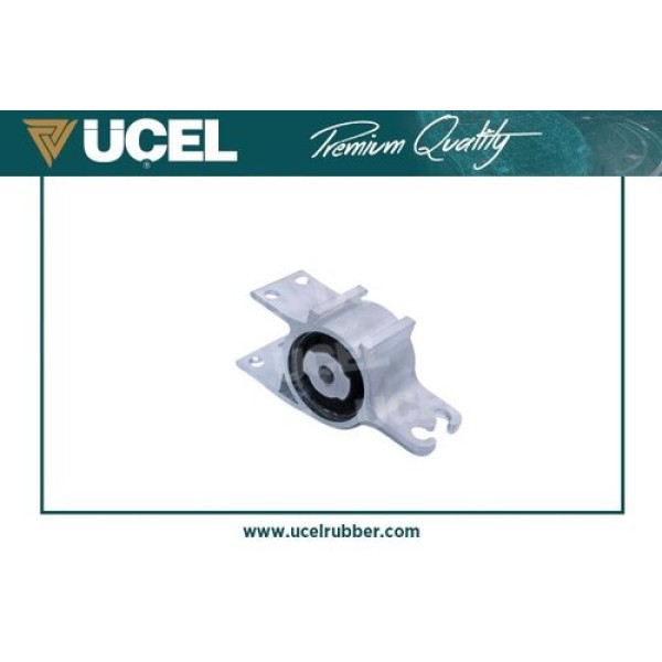 UCEL 97130 SALINCAK BURCU ARKA-SAG 