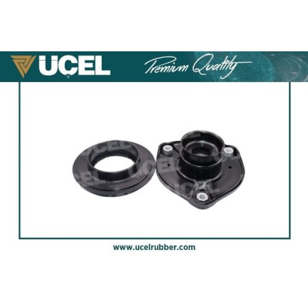 UCEL 97133 AMORTISOR TAKOZU TAKIM 