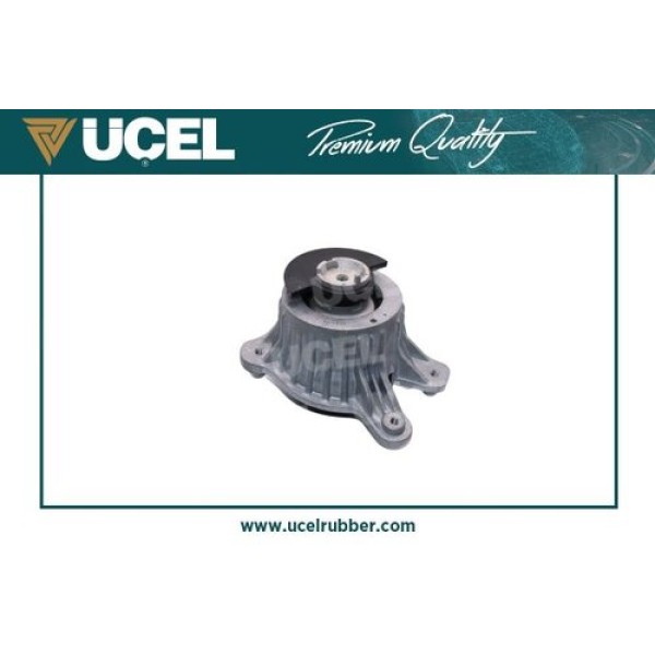 UCEL 97137 HIDROLIK MOTOR TAKOZU SAG 