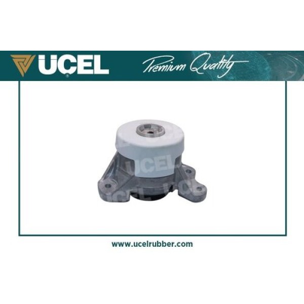 UCEL 97138 HIDROLIK MOTOR TAKOZU SAG-ALT 