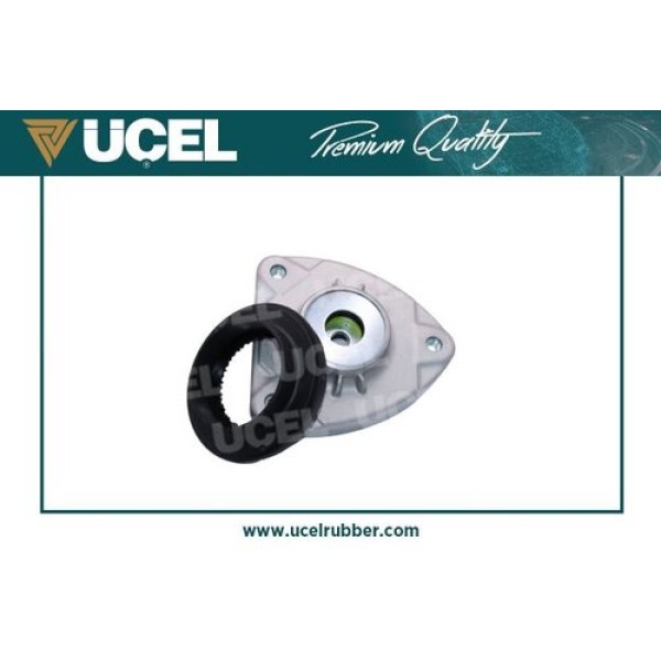 UCEL 97142 AMORTISOR TAKOZU TAKIM 