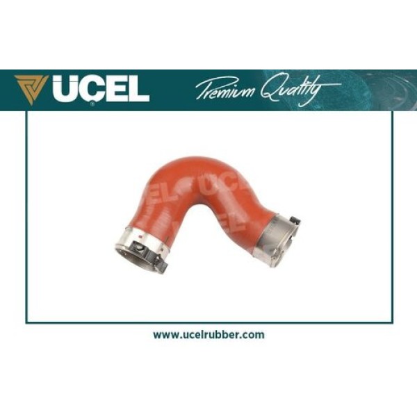 UCEL 98106 TURBO HORTUMUSAGEURO 4 