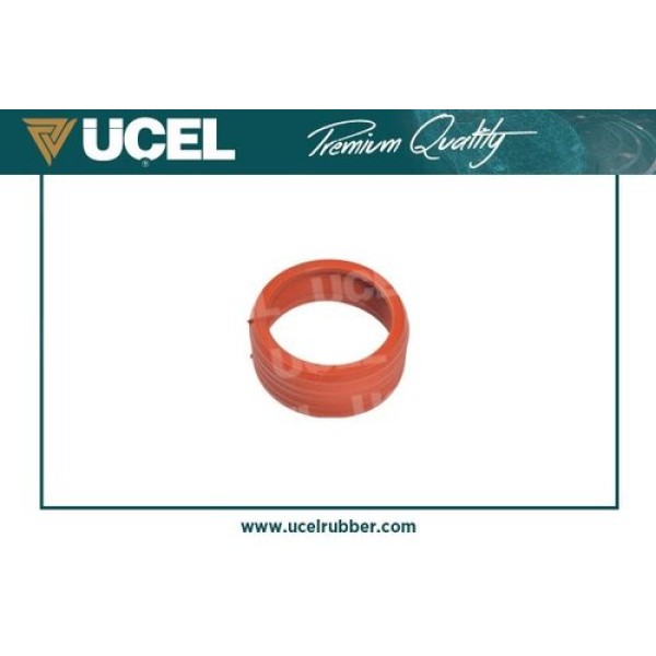 UCEL 98112 HAVA FILTRE BORUSU CONTASI 