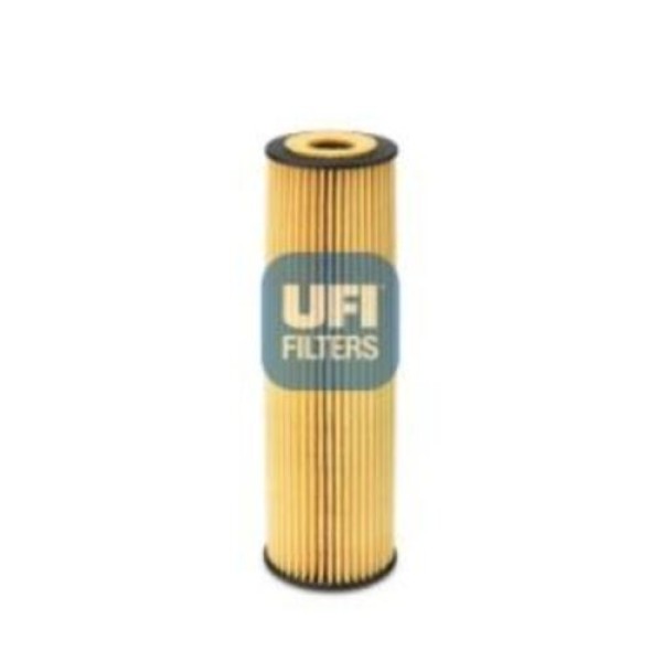 UFI 25.050.00 YAG FILTRESI W203 02>07 CL203 02>08 S203 02>07 W204 07>14 S204 07>14 W211 02>08 R171 04>10 