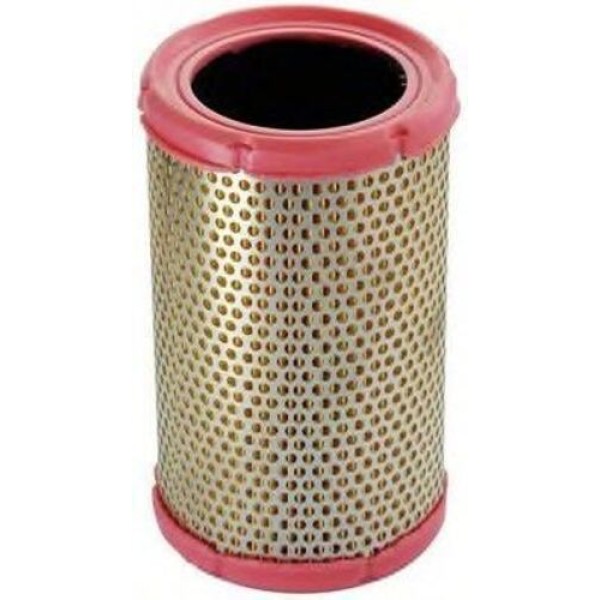 UFI 27.273.00 HAVA FILTRESI CLIO I 1.2 96-98 -CLIO II 98- - KNG 1.2 97- - EXP 1.2 - TWNG 1.2-1.2 16V 