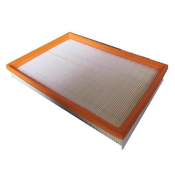 UFI 30.063.00 HAVA FILTRESI VECTRA B 1.6 IE-1.8 IE-2.0 IE 96-02 