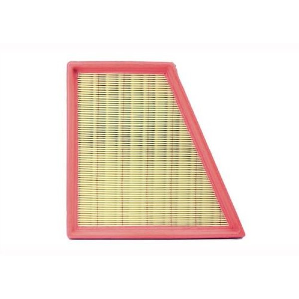 UFI 30.132.00 HAVA FILTRESI POLO 07 IBIZA 09 FABIA 00 1.2-1.4 