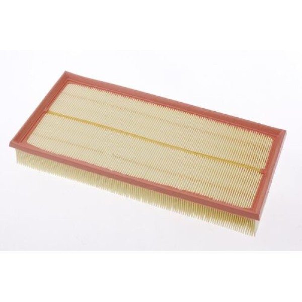 UFI 30.329.00 HAVA FILTRESI R.R 3 VOGUE L322 05 12 AUDI Q7 06 15 VW TOUAREG 10 PORSCHE CAYENNE 10 