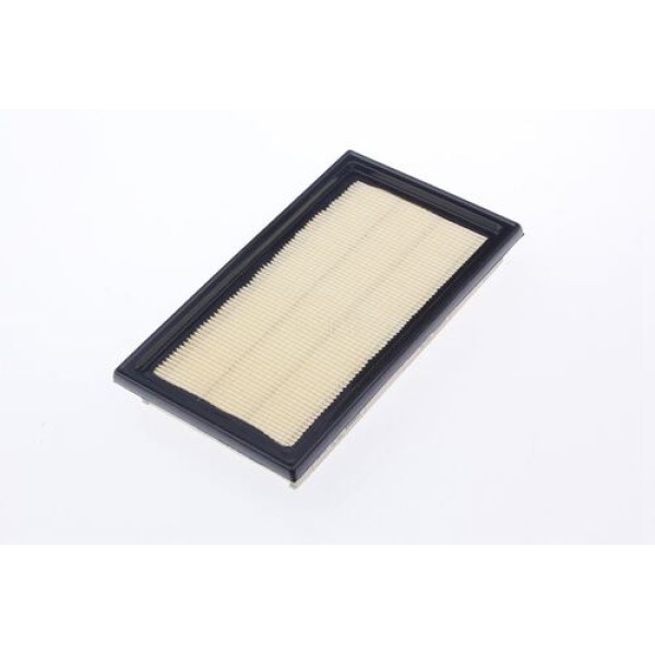 UFI 30.362.00 HAVA FILTRESI NISSAN QASHQAI 1.5 DCI 07 MICRA III-NOTE 1.6 06 