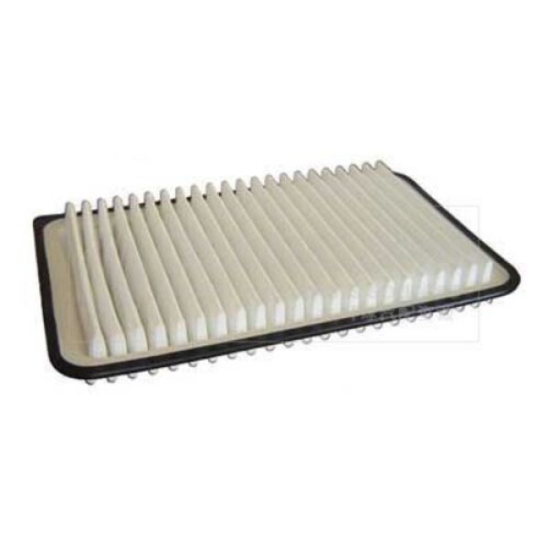 UFI 30.409.00 HAVA FILTRESI MAZDA 2-3-DEMIO 07 