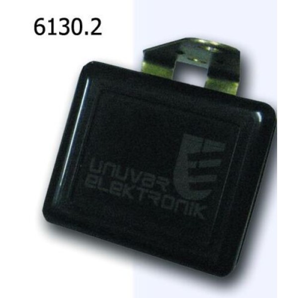 UNUVAR 61302 11 V FAR ROLESI ELO TIPI BUYUK 