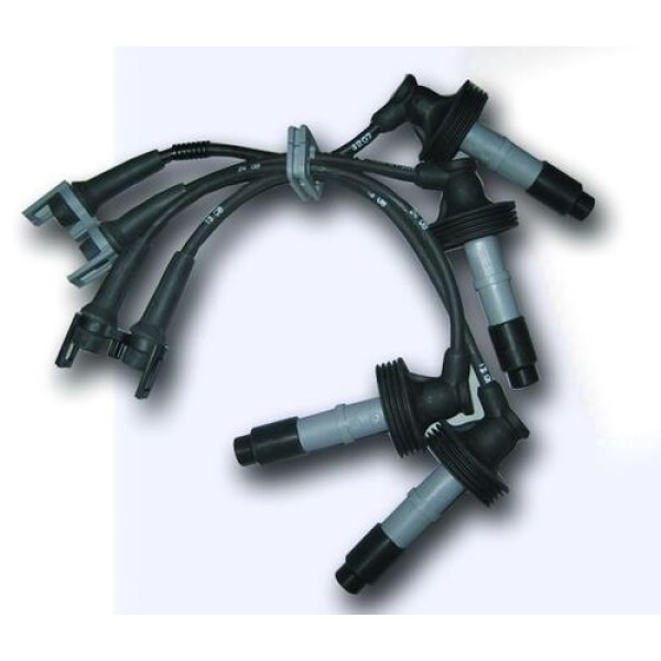 UNUVAR 64622 BUJI KABLOSU LAGUNA 2.0 16V N7Q 95 00 