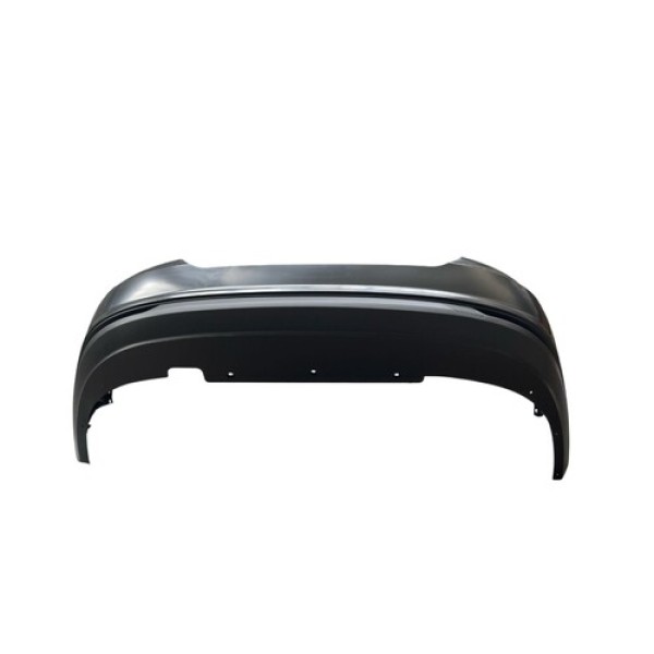 VANPRES FTEG01150 ARKA TAMPON EGEA SEDAN 16> 