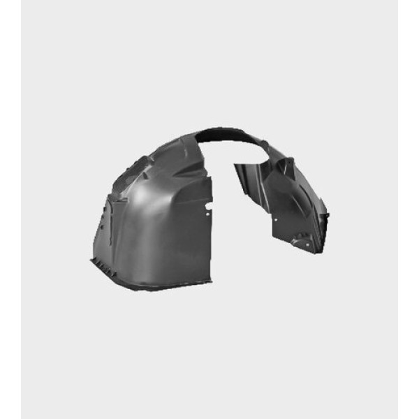 VANPRES FTEG01381 ON CAMURLUK DAVLUMBAZI SAG EGEA 16 