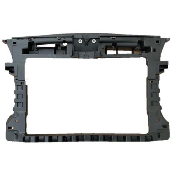 VANPRES VWCD02250 ON PANEL CADDY 11-> 