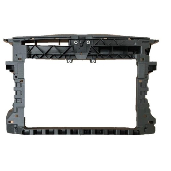 VANPRES VWCD03250 ON PANEL CADDY 15-> 