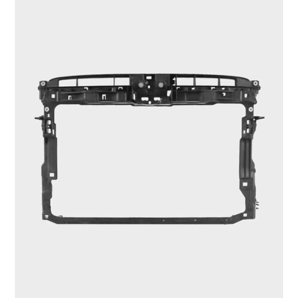 VANPRES VWGL05250 ON PANEL BENZINLI GOLF VII 13 