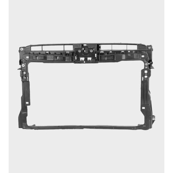 VANPRES VWGL06250 ON PANEL DIZEL GOLF VII 17 