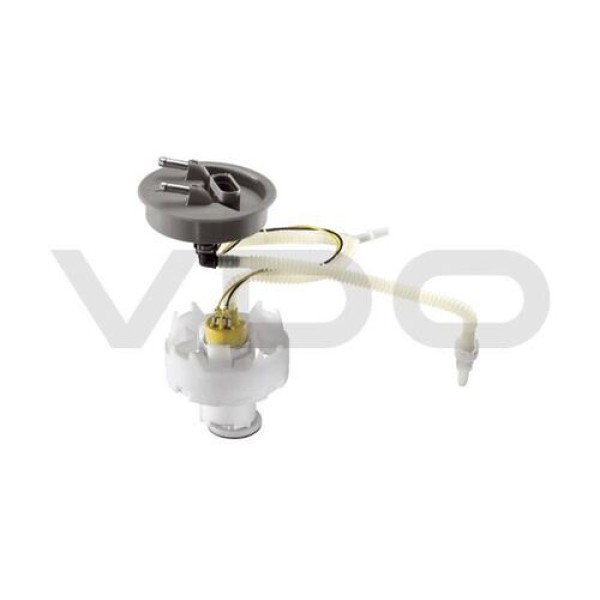 VDO 220801012001Z FUEL SUPPLY UNIT 