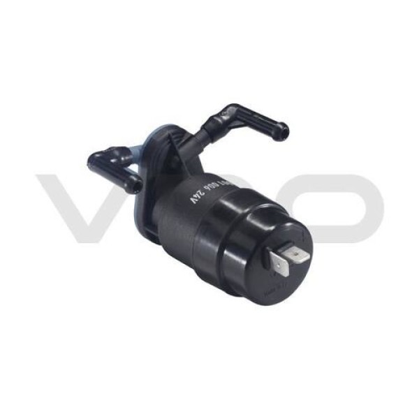 VDO 246083001006Z SCREEN WASHER PUMP 