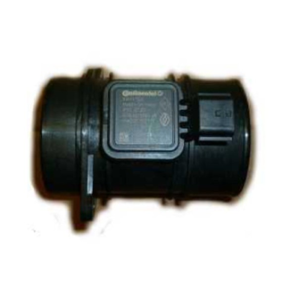 VDO 2803550084302 HAVA KUTLE OLCER DEBIMETRE CLIO III 05 CLIO IV 12 CAPTUR 13 MEGANE III 09 15 SYMBOL III 14 FLUENCE 09 DUSTER 10 DOKKER 12 1.5DCI K9K 