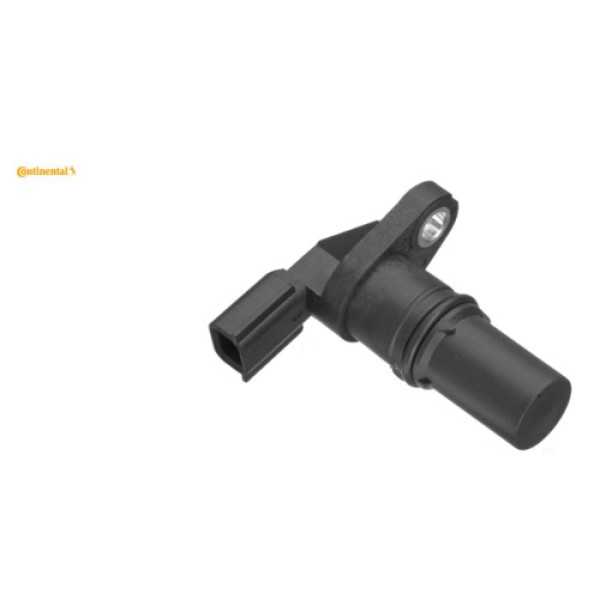 VDO 2803550260302 KRANK MILI KONUM SENSORU MERCEDES OM607 OM622 W176 W246 C117 W415 W447 . RENAULT MEGANE CLIO CAPTUR KANGOO FLUENCE TRAFIC 1.5DCI K9K 1.6DCI R9M 