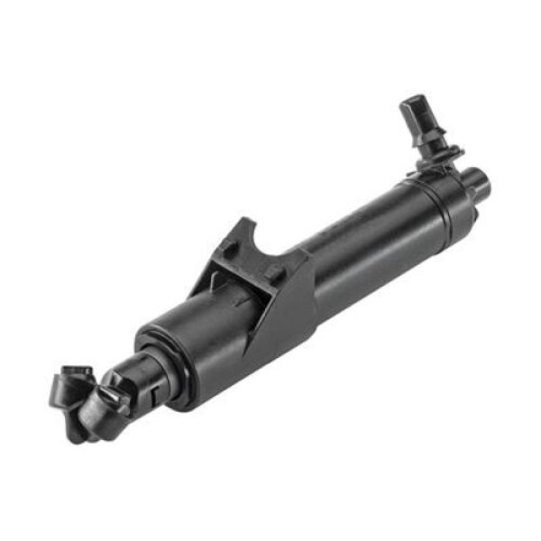 VDO 2803570007380 SAG FAR YIKAMA JETI 